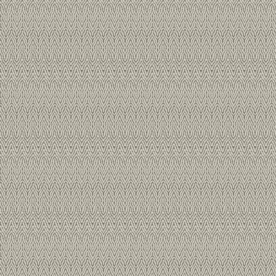 Bespoke Cushion Soundtrack 50cm-cushion-Renaissance Design Studio