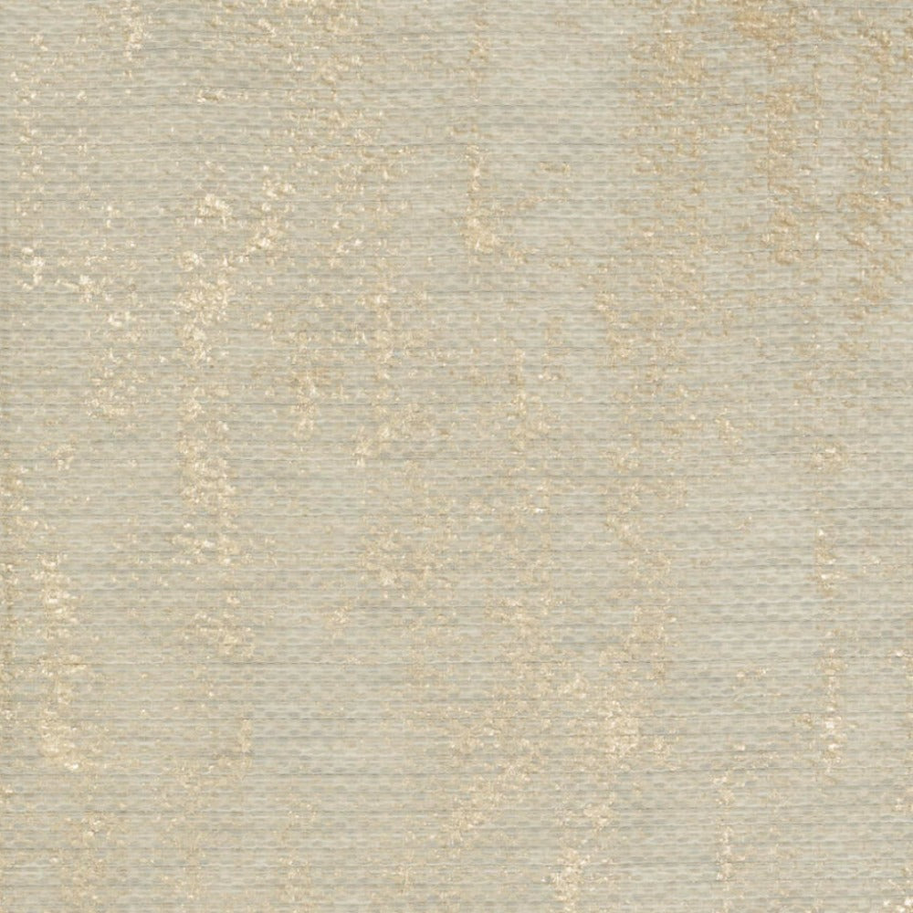 Bespoke Cushion Witheran 50cm-cushion-Renaissance Design Studio