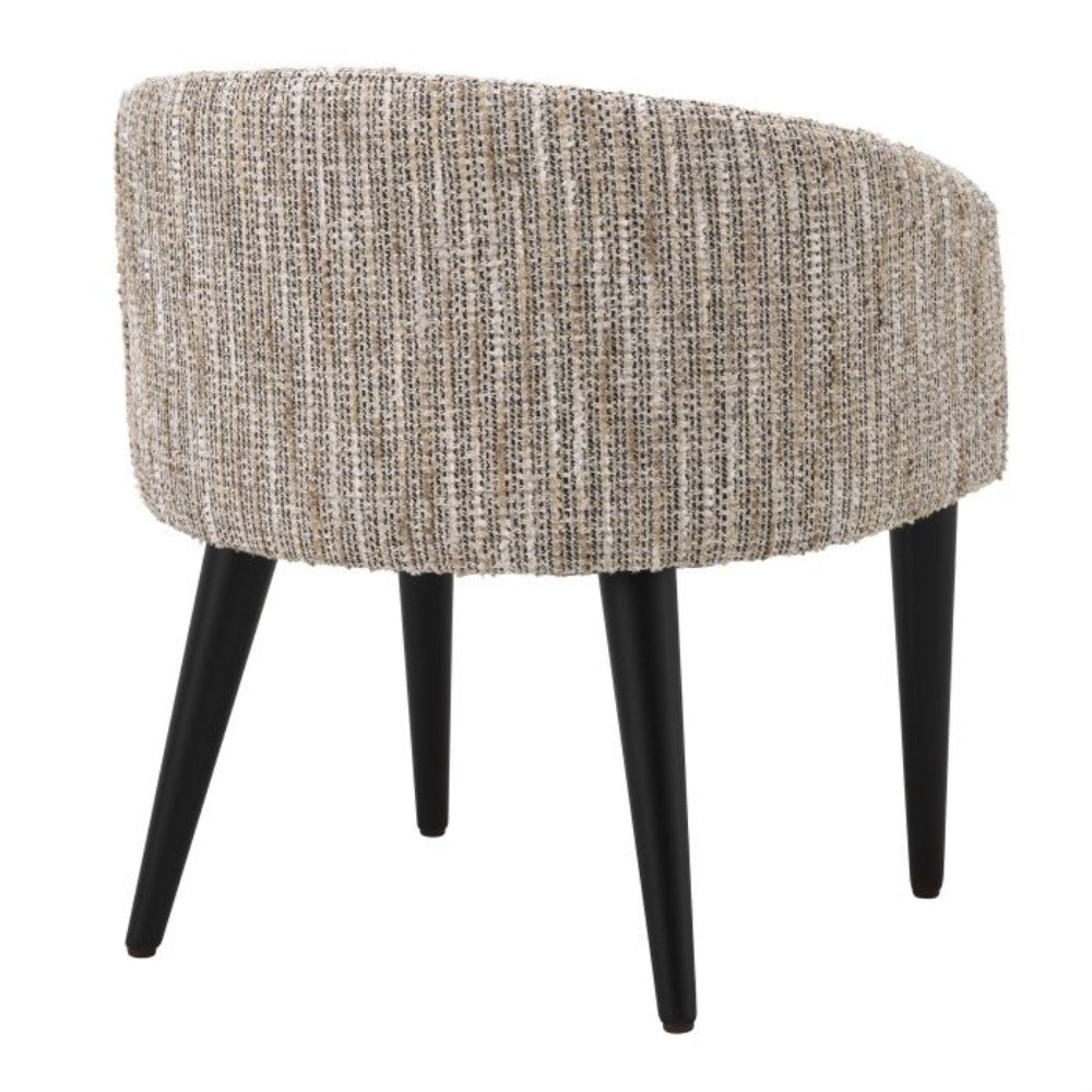 Bistro Rizzo  chair by Eichholtz reduced SALE PRICE