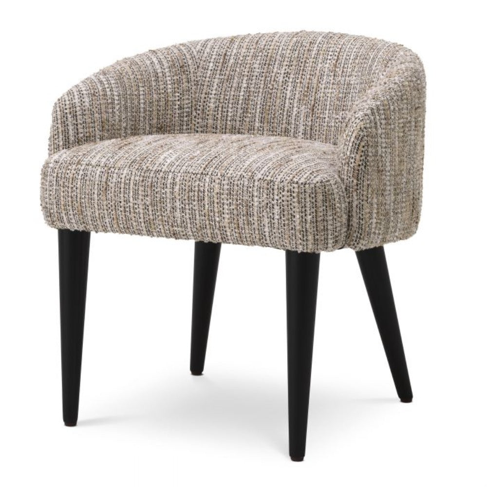 Bistro Rizzo  chair by Eichholtz reduced SALE PRICE