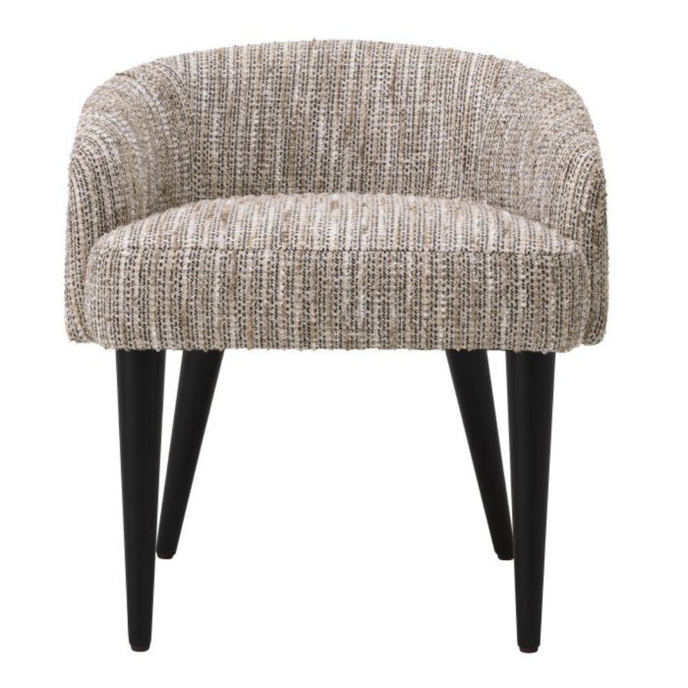 Bistro Rizzo chair by Eichholtz reduced SALE PRICE-Renaissance Design Studio