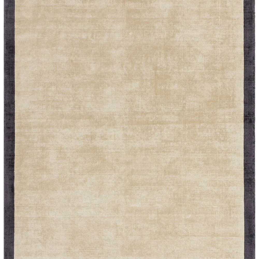 Blade Border Rug in several colour combos