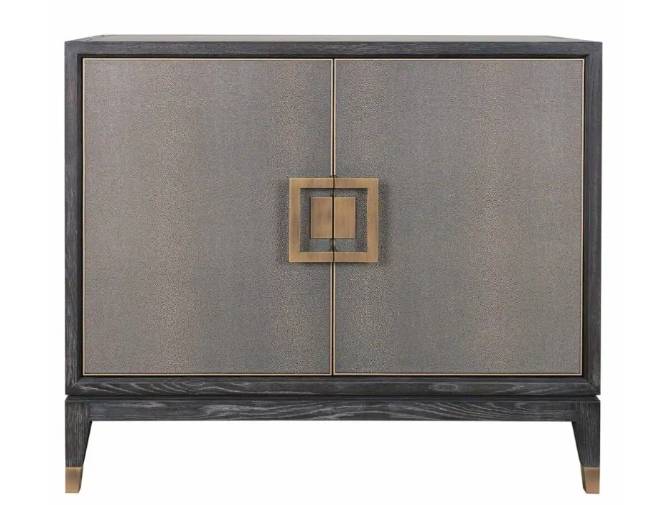 Bloomingville 2 door sideboard