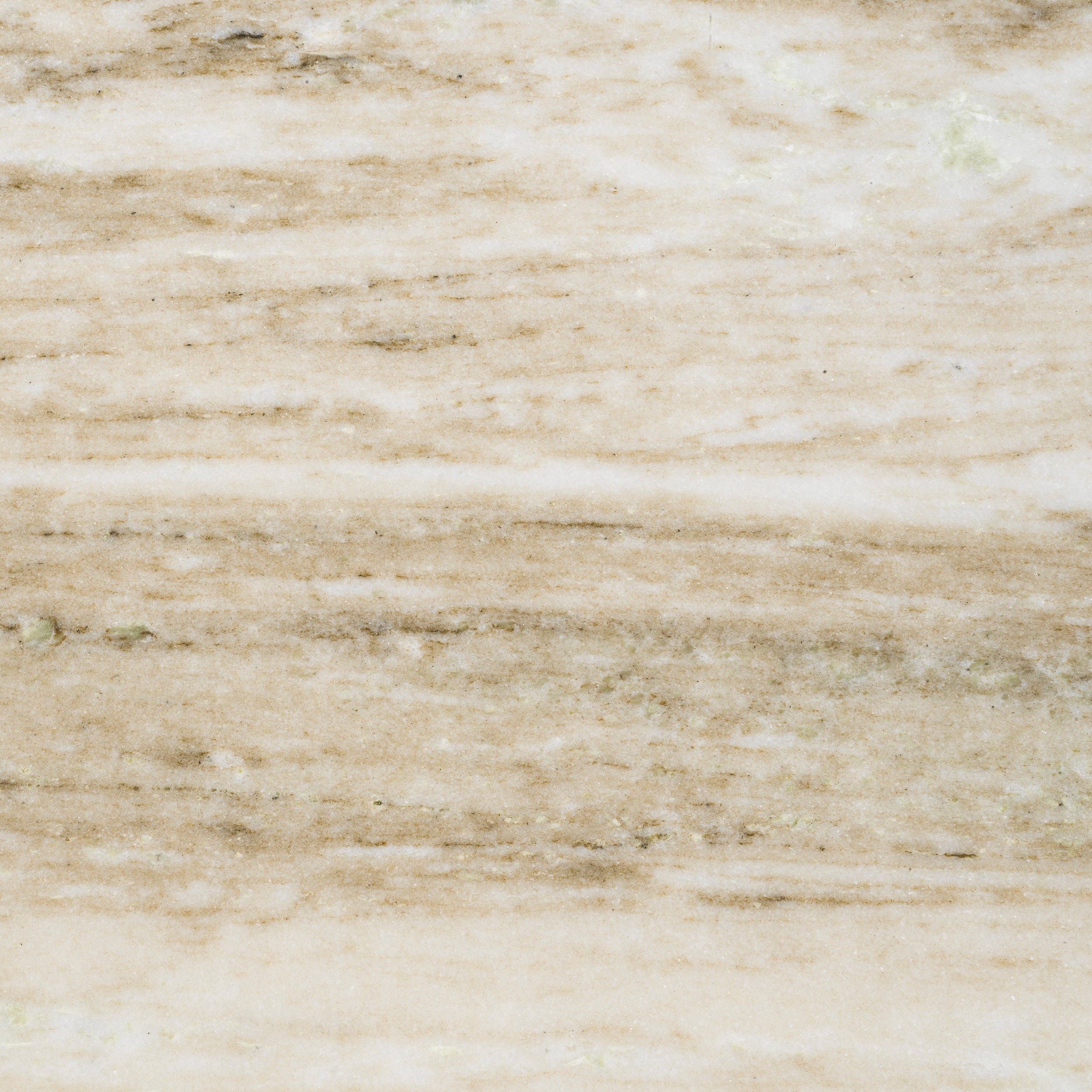 Bodega Dining Table by Eichholtz-Renaissance Design Studio