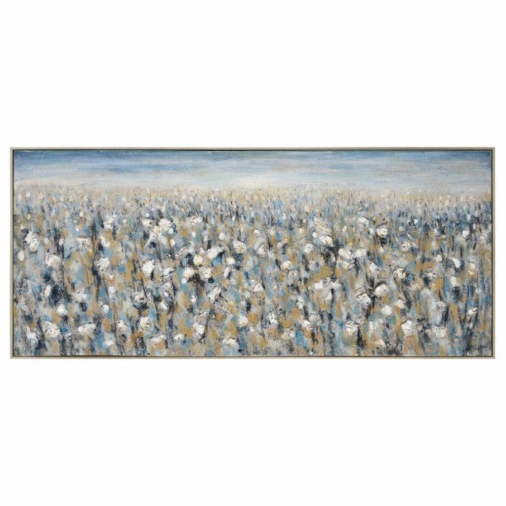 Bon Soir  Bonita Canvas Art