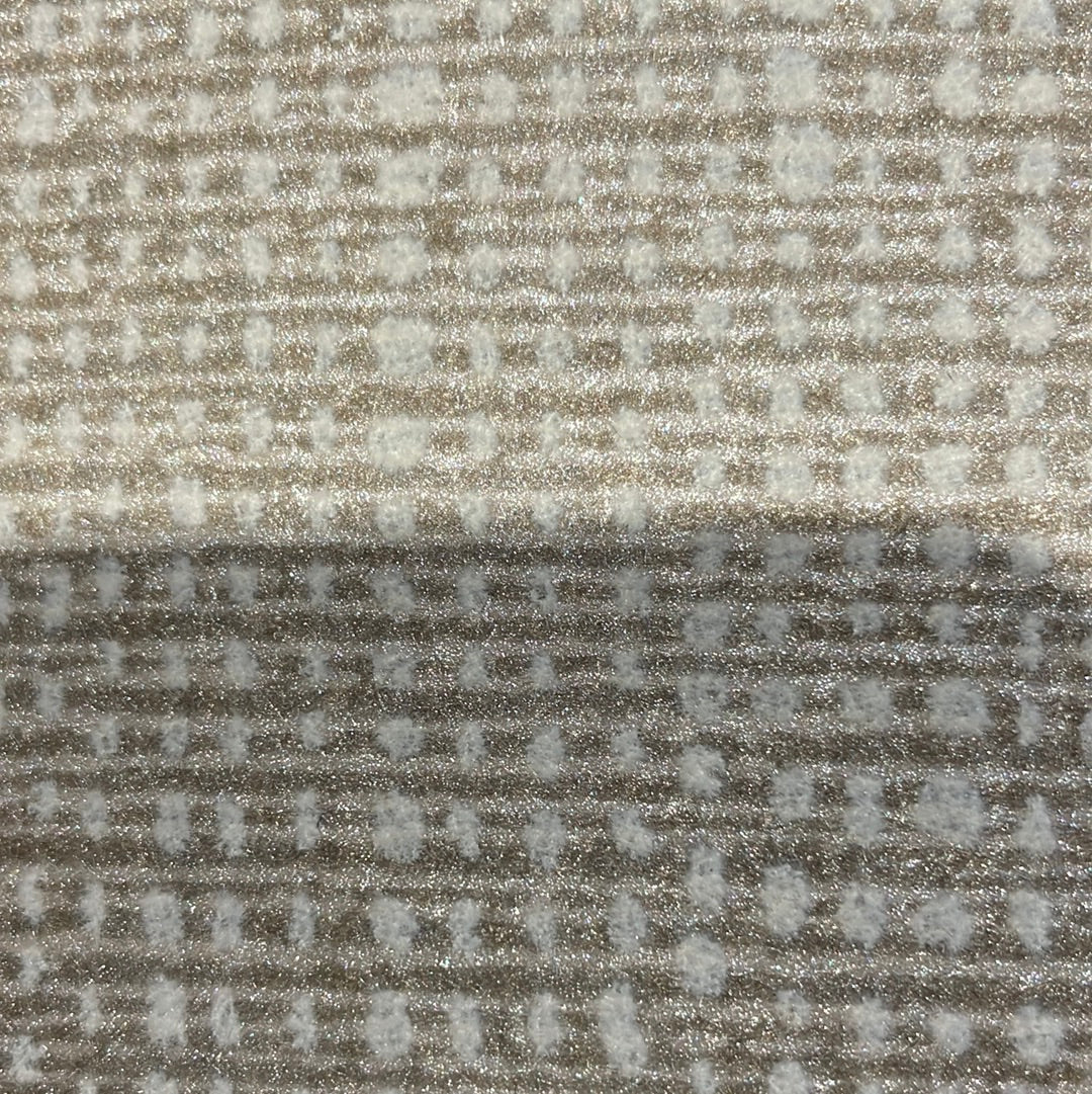 Bouclé Designer Wallpaper By Arte-Renaissance Design Studio