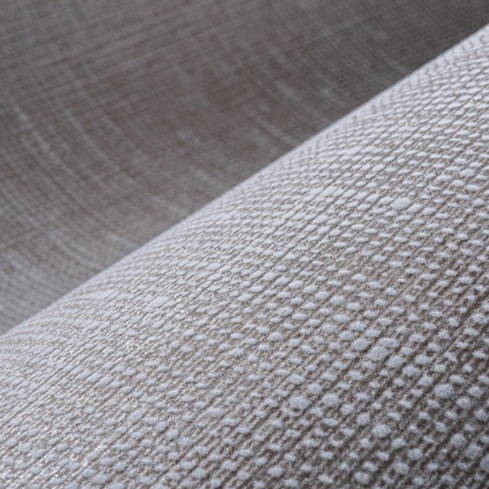 Bouclé Designer Wallpaper By Arte-Renaissance Design Studio