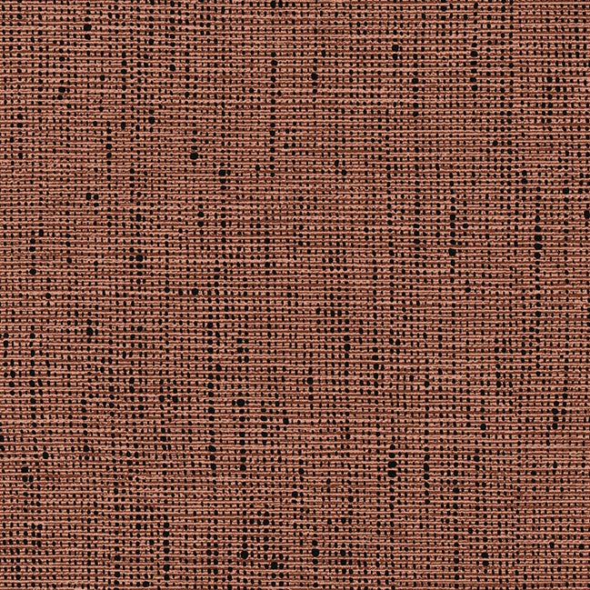 Bouclé Designer Wallpaper By Arte-Renaissance Design Studio