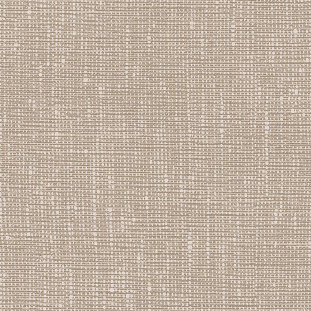 Bouclé Designer Wallpaper By Arte-Renaissance Design Studio