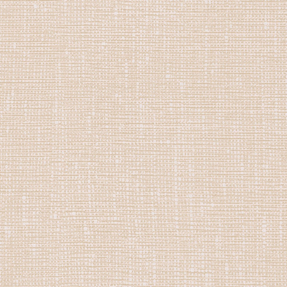 Bouclé Designer Wallpaper By Arte-Renaissance Design Studio