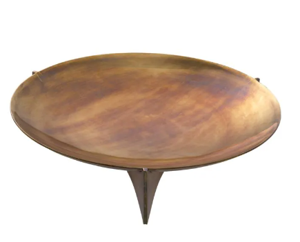 Bowl Kulm by Eichholtz-Renaissance Design Studio