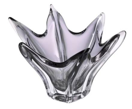 Bowl Sutter by Eichholtz-Renaissance Design Studio