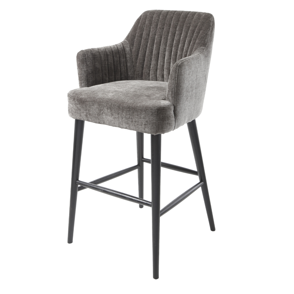 Brandon Bar Stool  REDUCED TO CLEAR