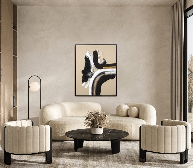 Brent Artwork by Scatterbox-Renaissance Design Studio