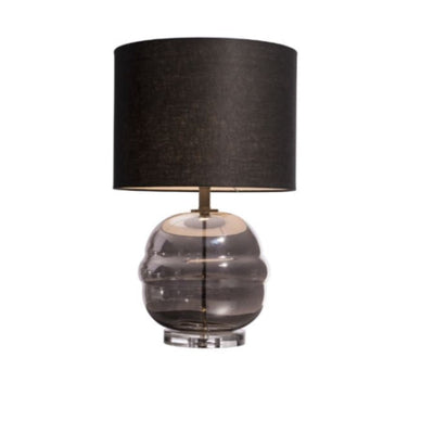 Brianna Table Lamp