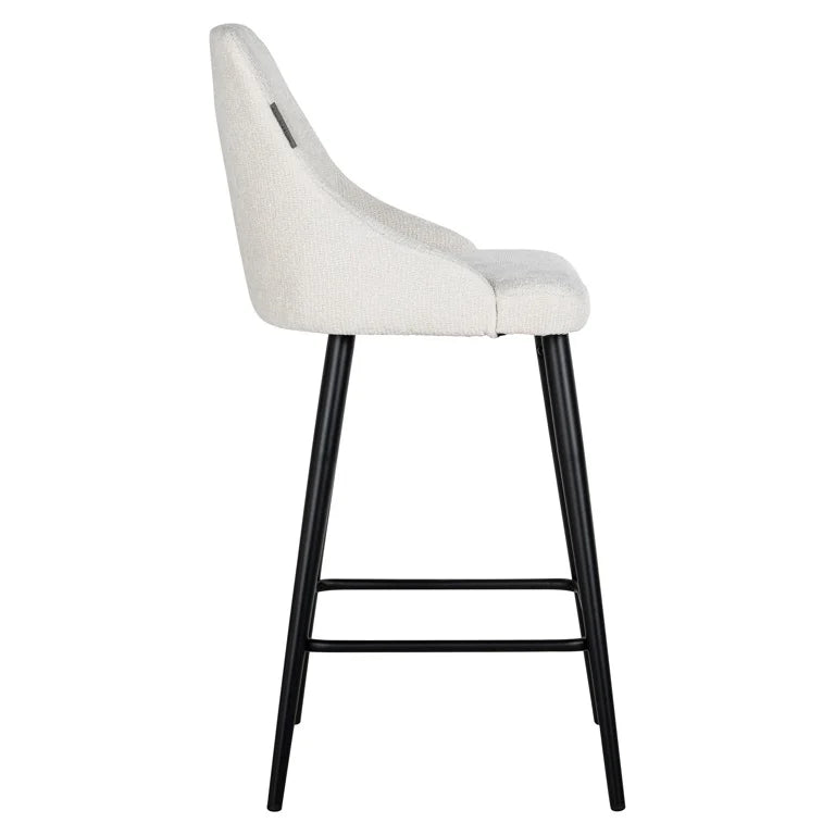 Brooke counter stool x 1 new item-Renaissance Design Studio