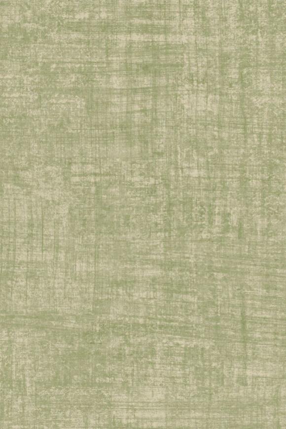 Brushed Suede Designer Wallpaper By Arte-Renaissance Design Studio