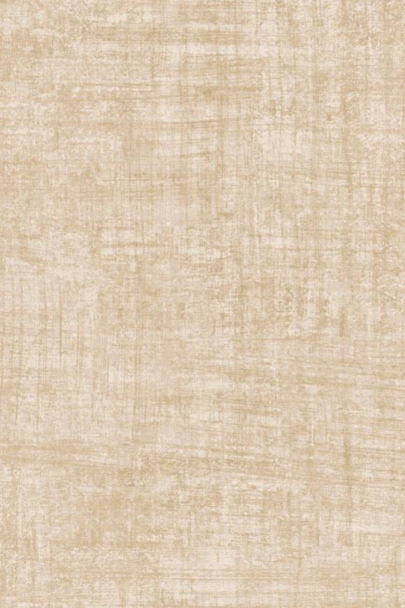 Brushed Suede Designer Wallpaper By Arte-Renaissance Design Studio