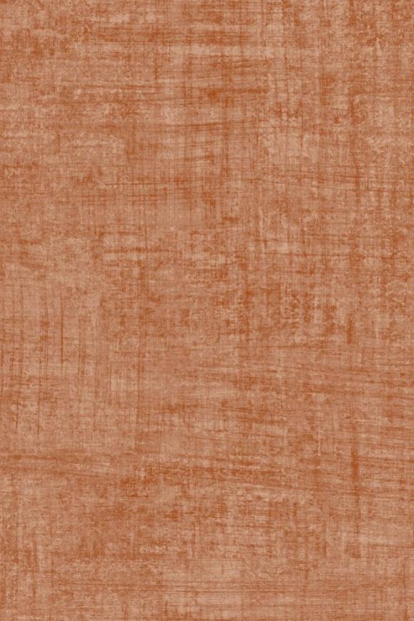 Brushed Suede Designer Wallpaper By Arte-Renaissance Design Studio