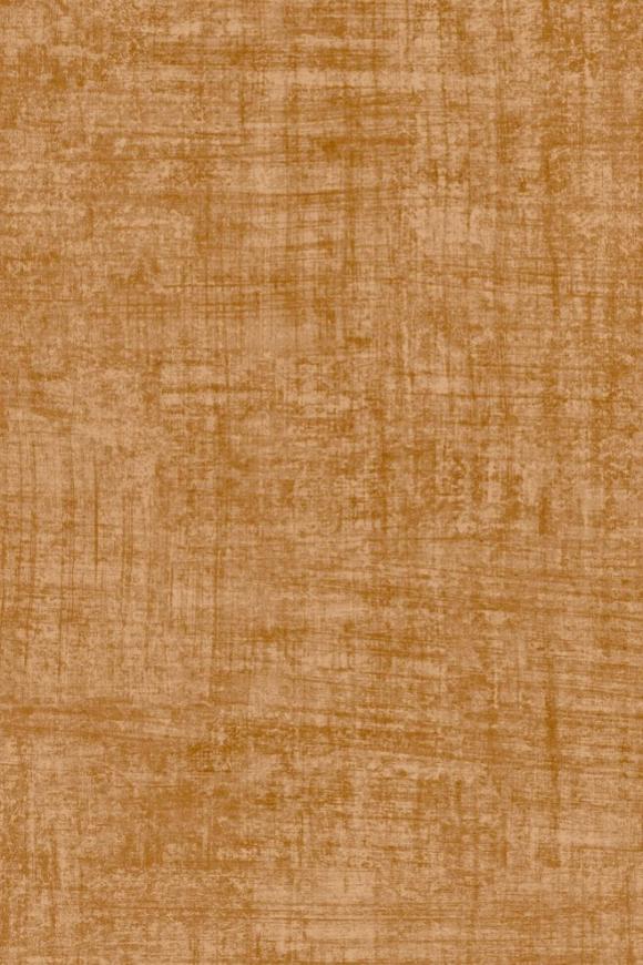 Brushed Suede Designer Wallpaper By Arte-Renaissance Design Studio