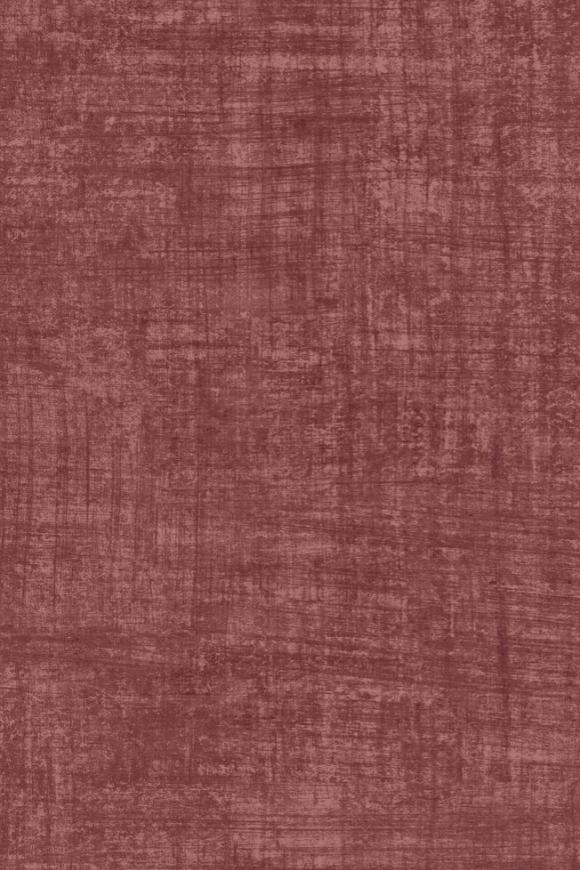 Brushed Suede Designer Wallpaper By Arte-Renaissance Design Studio