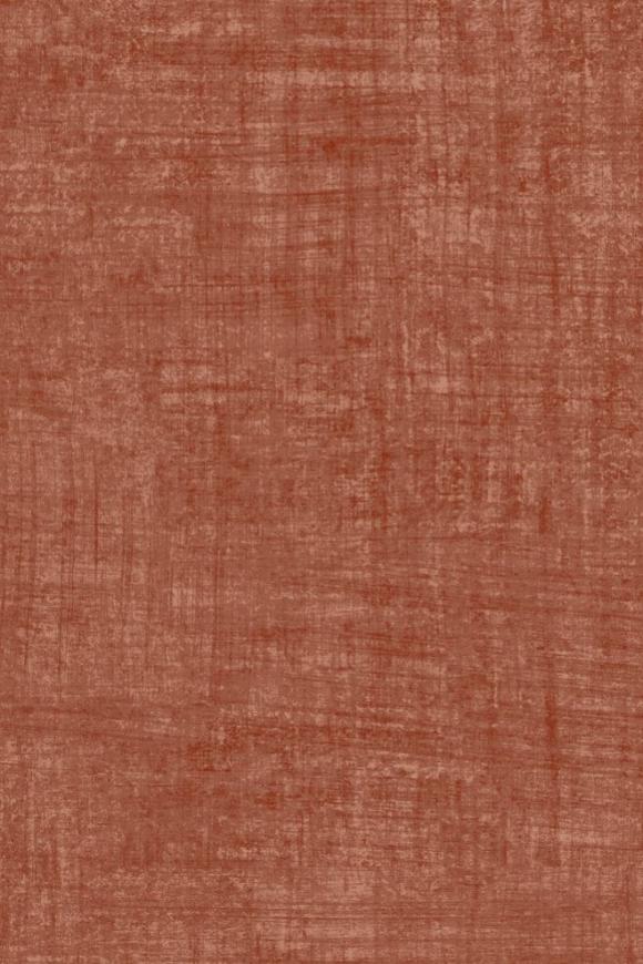 Brushed Suede Designer Wallpaper By Arte-Renaissance Design Studio