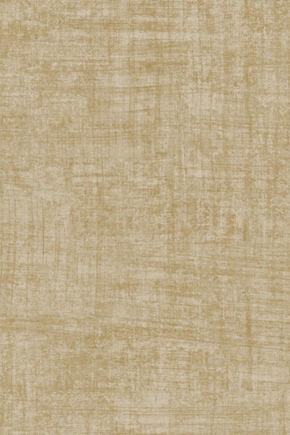 Brushed Suede Designer Wallpaper By Arte-Renaissance Design Studio