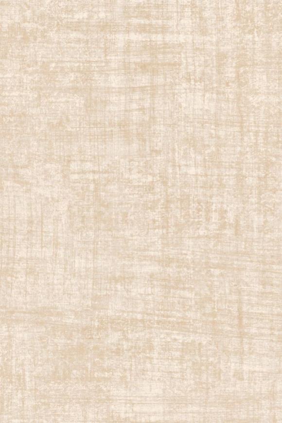 Brushed Suede Designer Wallpaper By Arte-Renaissance Design Studio