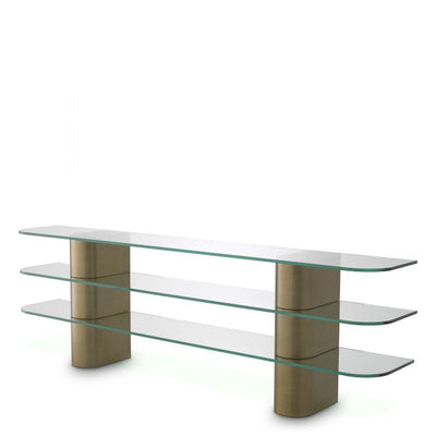 Buffet console table Lunden  by Eichholtz.