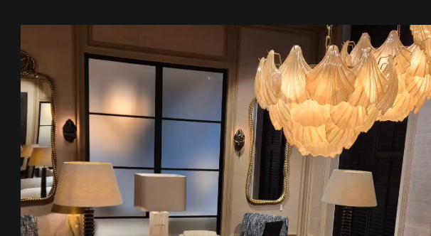 Buy the Room by Eichholtz-Renaissance Design Studio