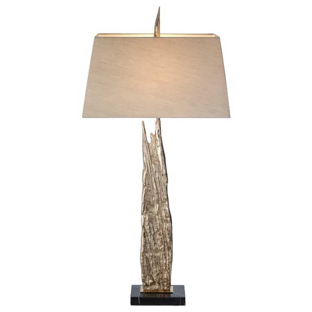 Byron A Table Lamp