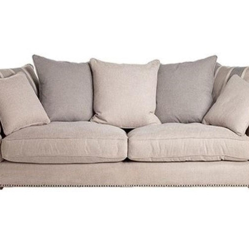 Byron K sofas by WESTBRIDGE almost half price