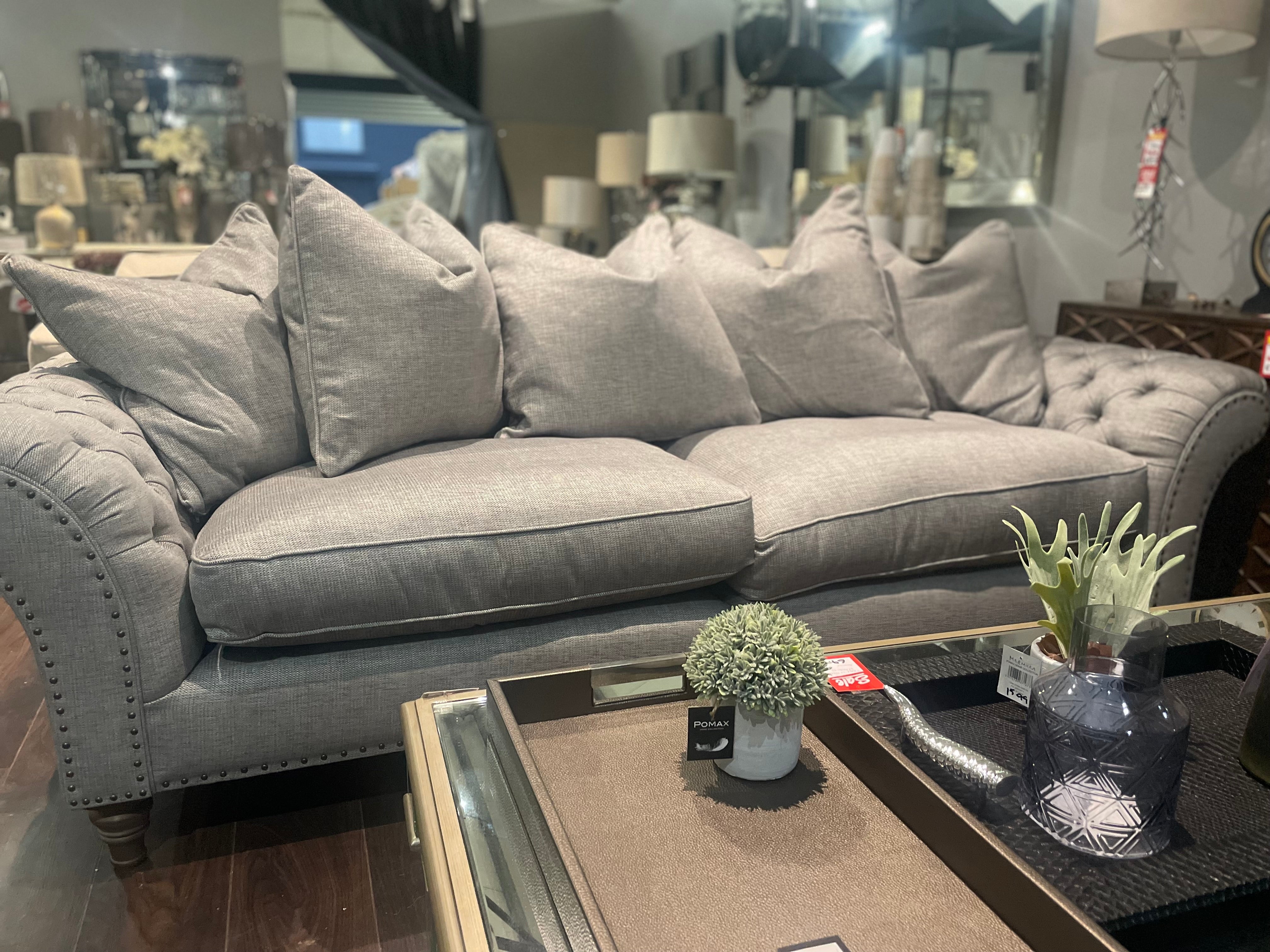 Byron Keaton sofas by WESTBRIDGE various models in stock & save up to 30%-Renaissance Design Studio