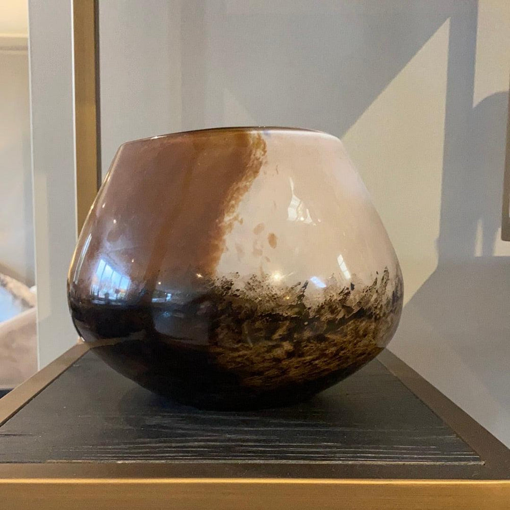 Byron  Solo Vase