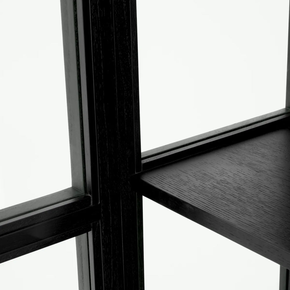 Cabinet San Bernardino by Eichholtz