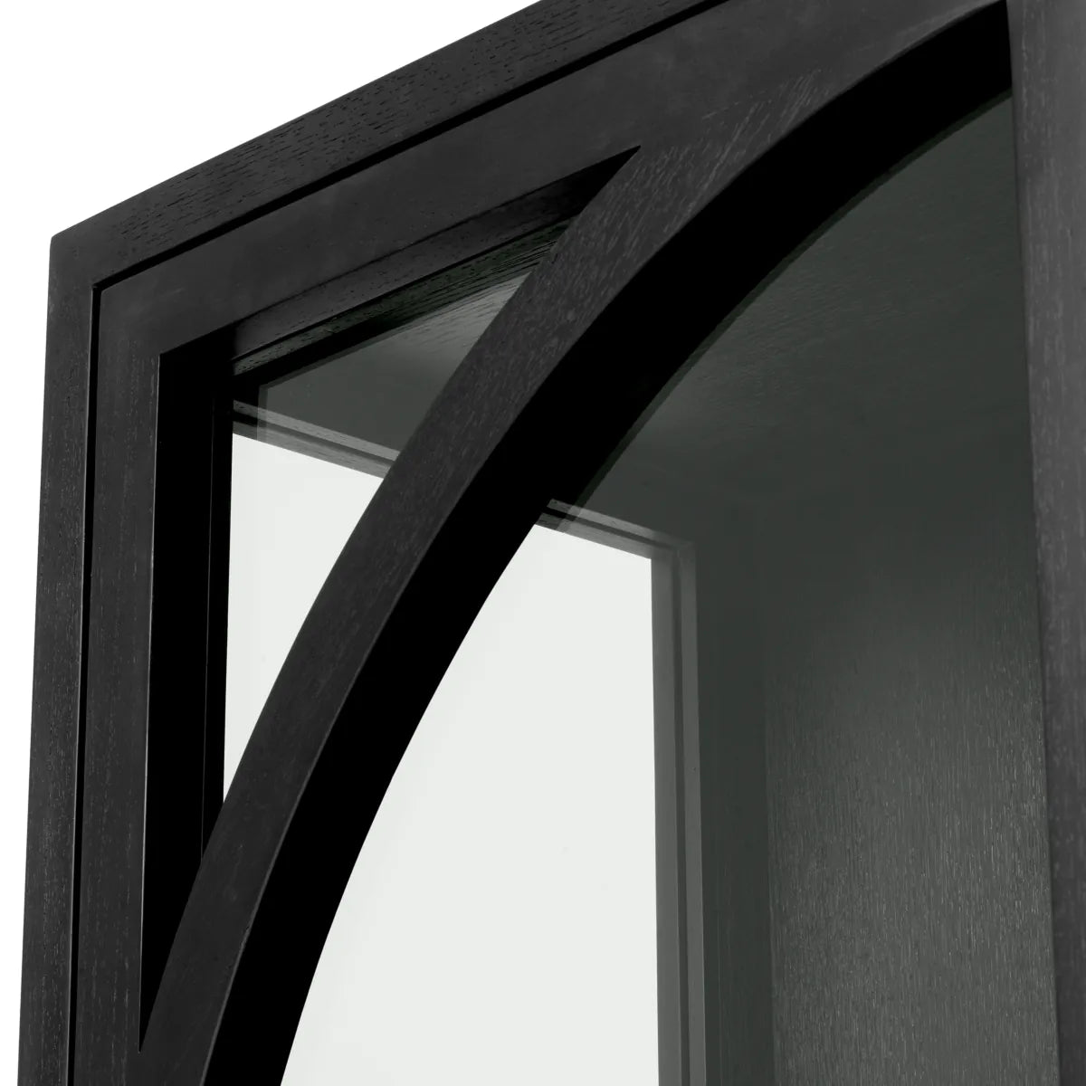 Cabinet San Bernardino by Eichholtz-Renaissance Design Studio