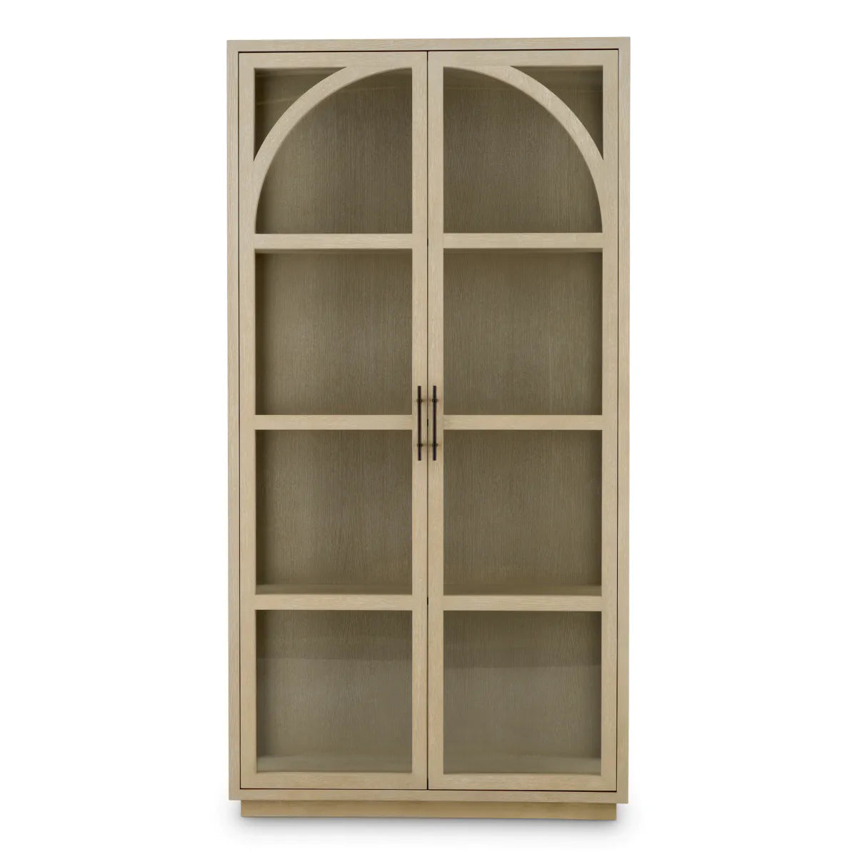Cabinet San Bernardino by Eichholtz-Renaissance Design Studio