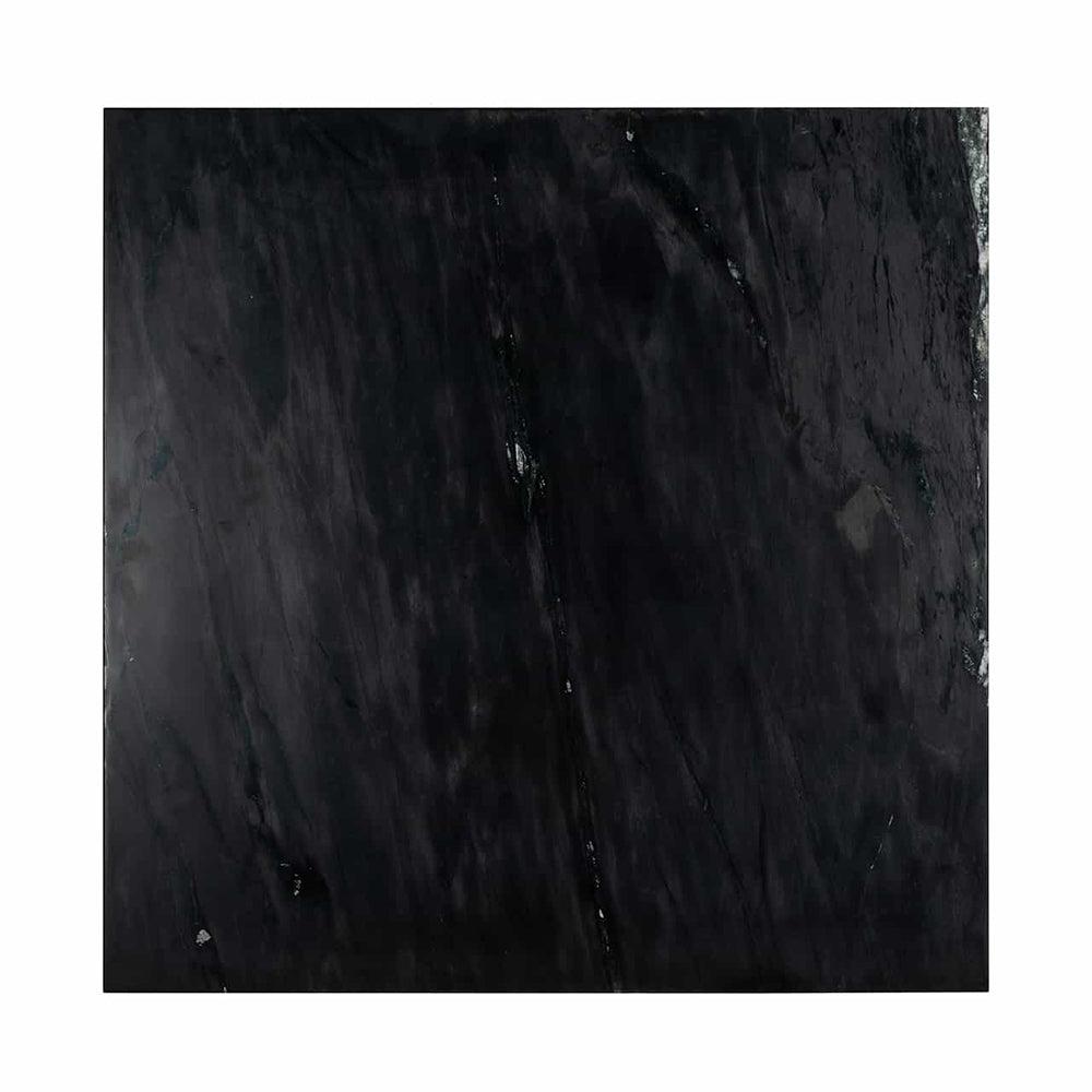 Camden Club Ironville square Coffee Table-Renaissance Design Studio