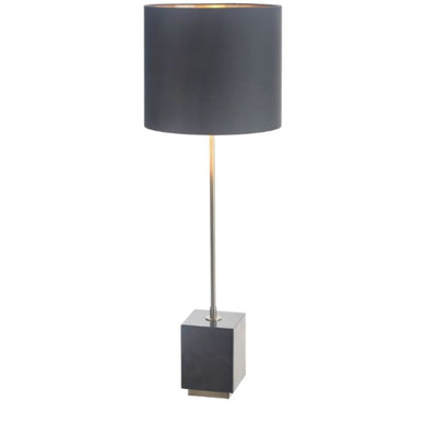 Cameron Buffet Table Lamp LAST ONE