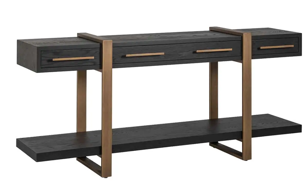 Cameron Console Table