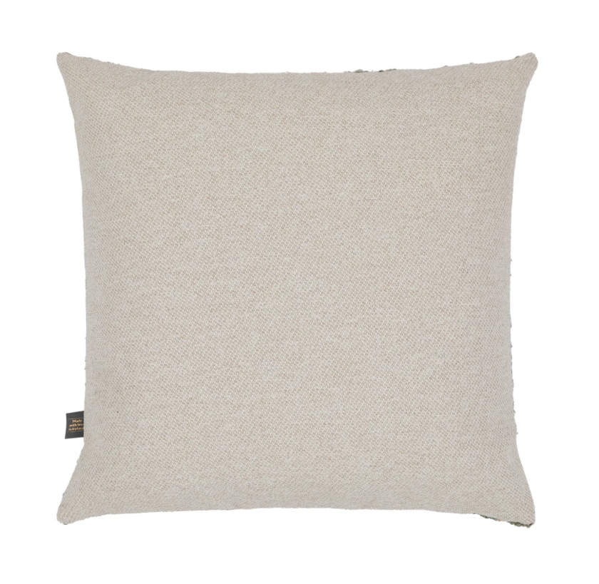 Camilla cushion by Scatterbox-Renaissance Design Studio