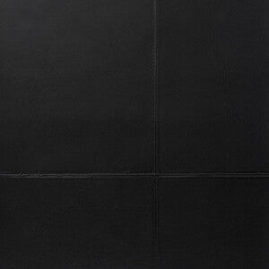 Campo Designer Wallpaper by Arte-Renaissance Design Studio