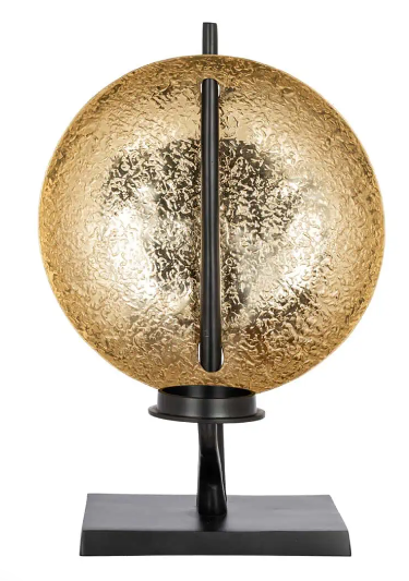 Candle Holder 210-Renaissance Design Studio