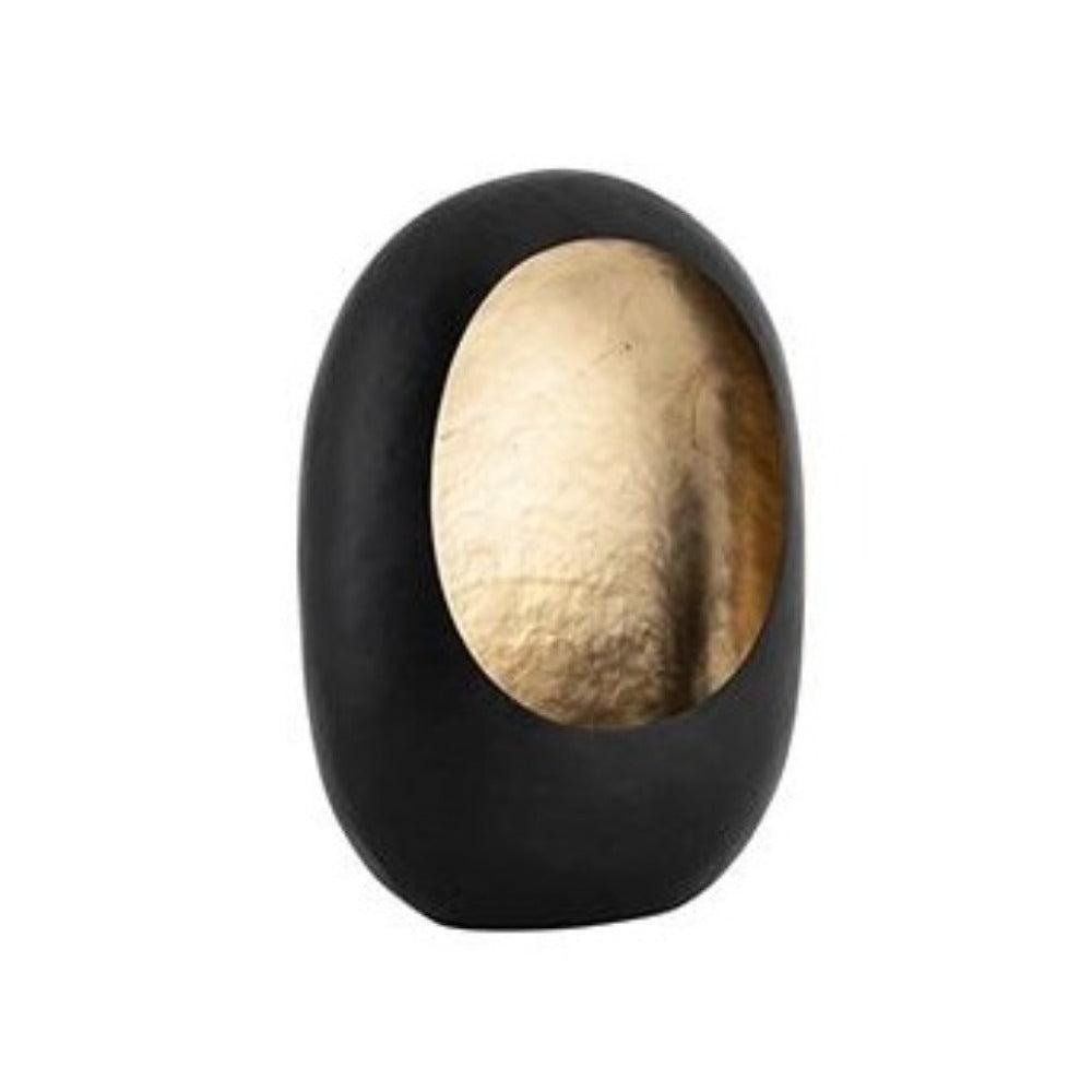 Candle holder Civan-candle holder-Renaissance Design Studio