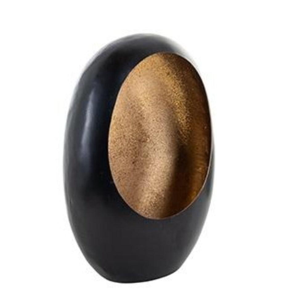 Candle holder Civan-Renaissance Design Studio