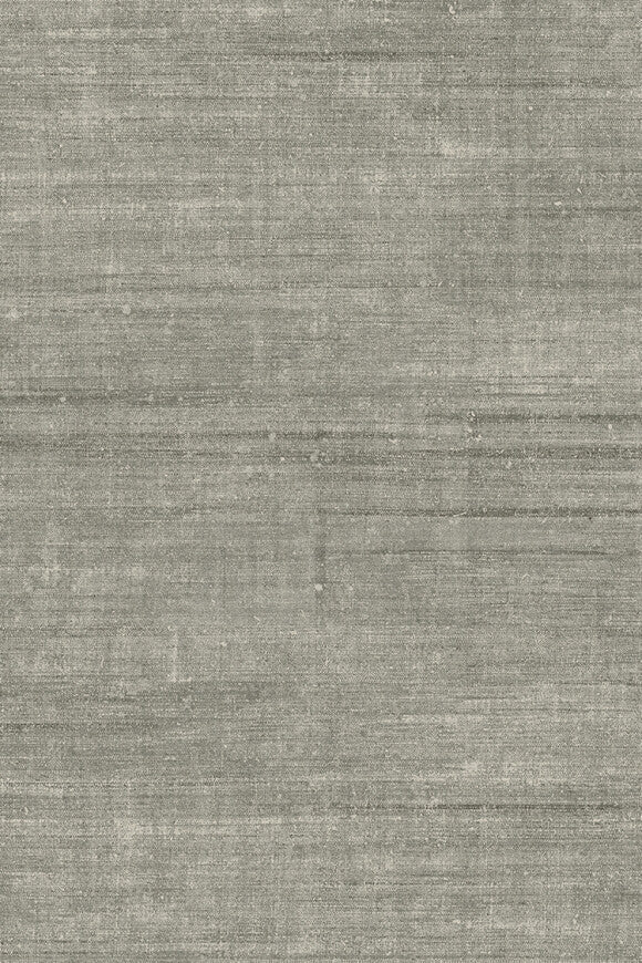 Canvas Designer Wallpaper By Arte-Renaissance Design Studio