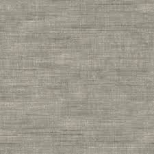 Canvas Designer Wallpaper By Arte-Renaissance Design Studio