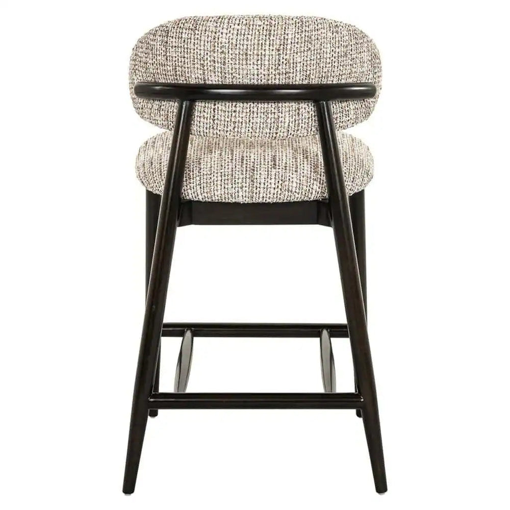 Carlie Counter Stool