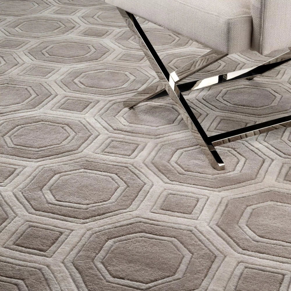 CARPET SHAW XXL rug 300 X 400 CM by Eichholtz save up to 50% ONE ONLY-Renaissance Design Studio