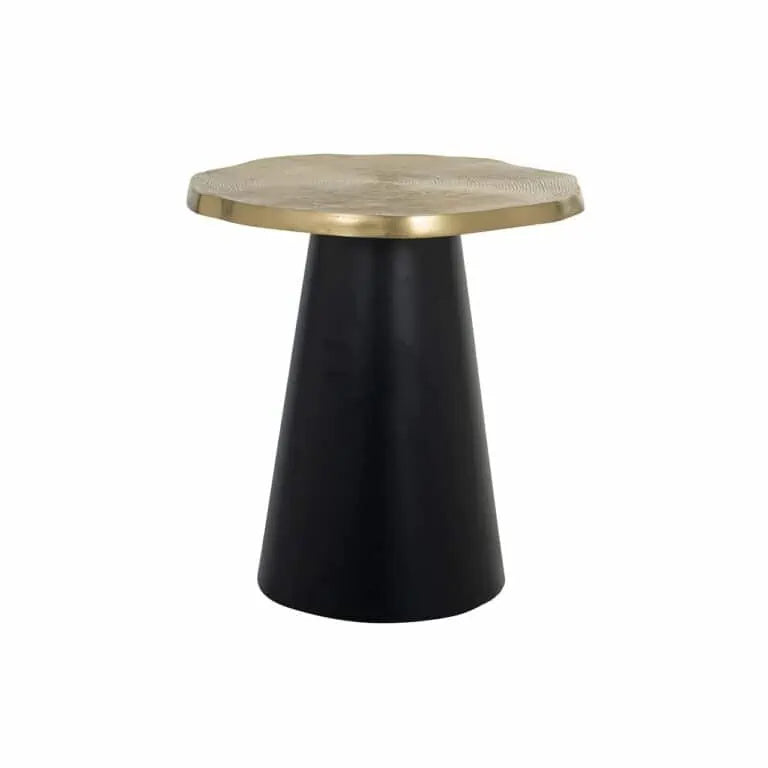 Cassidy Side Table-Renaissance Design Studio